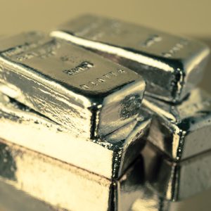 Investment Solutions in Precious and Strategic Metals